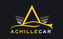 Logo Achille Car srl